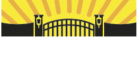 logo-vertical logo-vertical